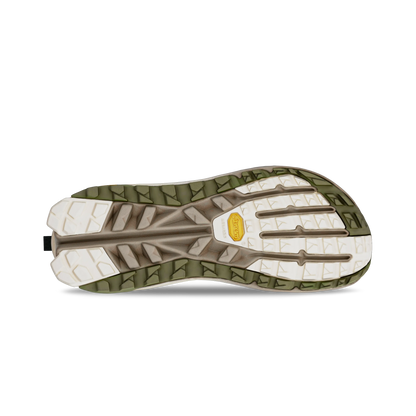 Dusty Olive