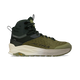 Dusty Olive