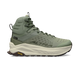 Dusty Olive