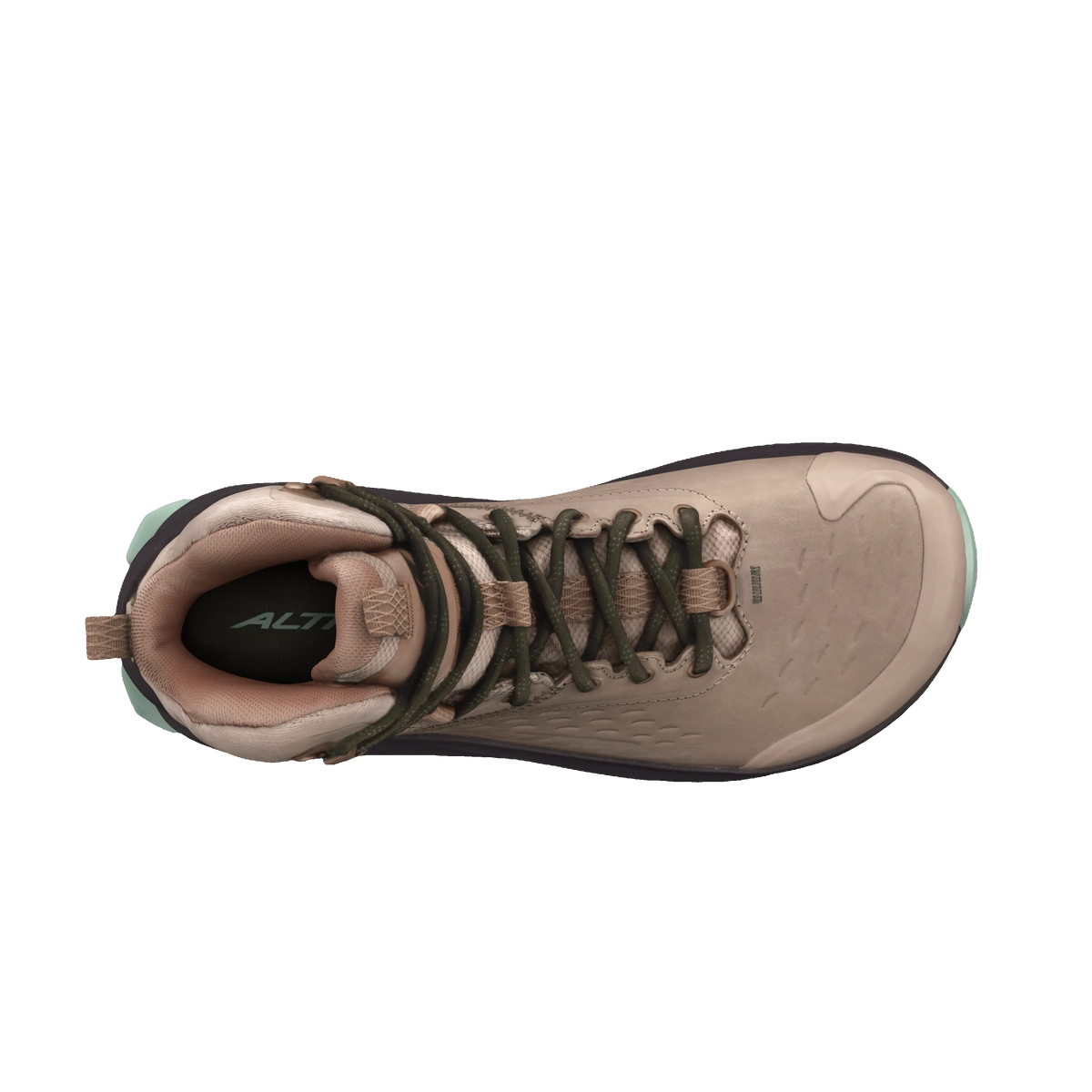 Tan