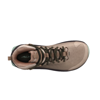 Tan