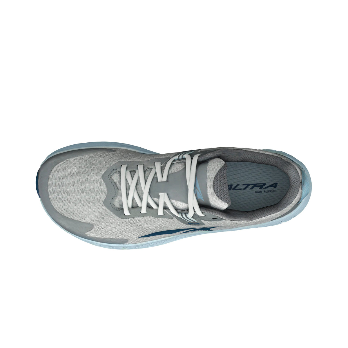 Light Gray