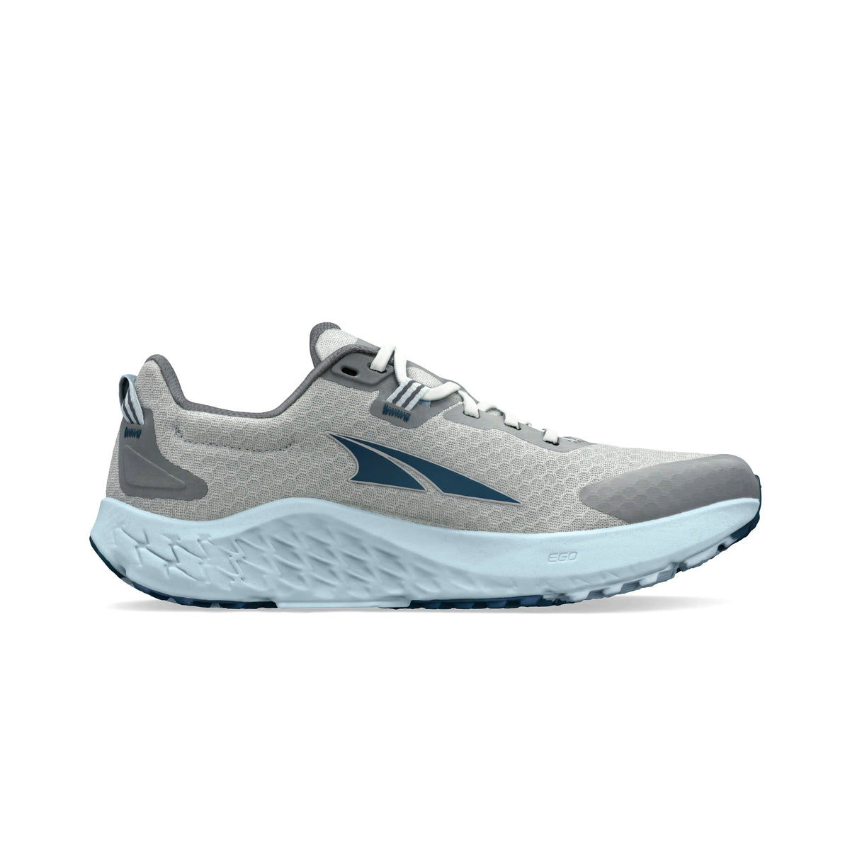 Light Gray