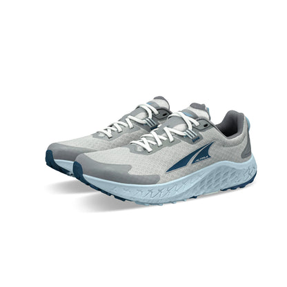Light Gray