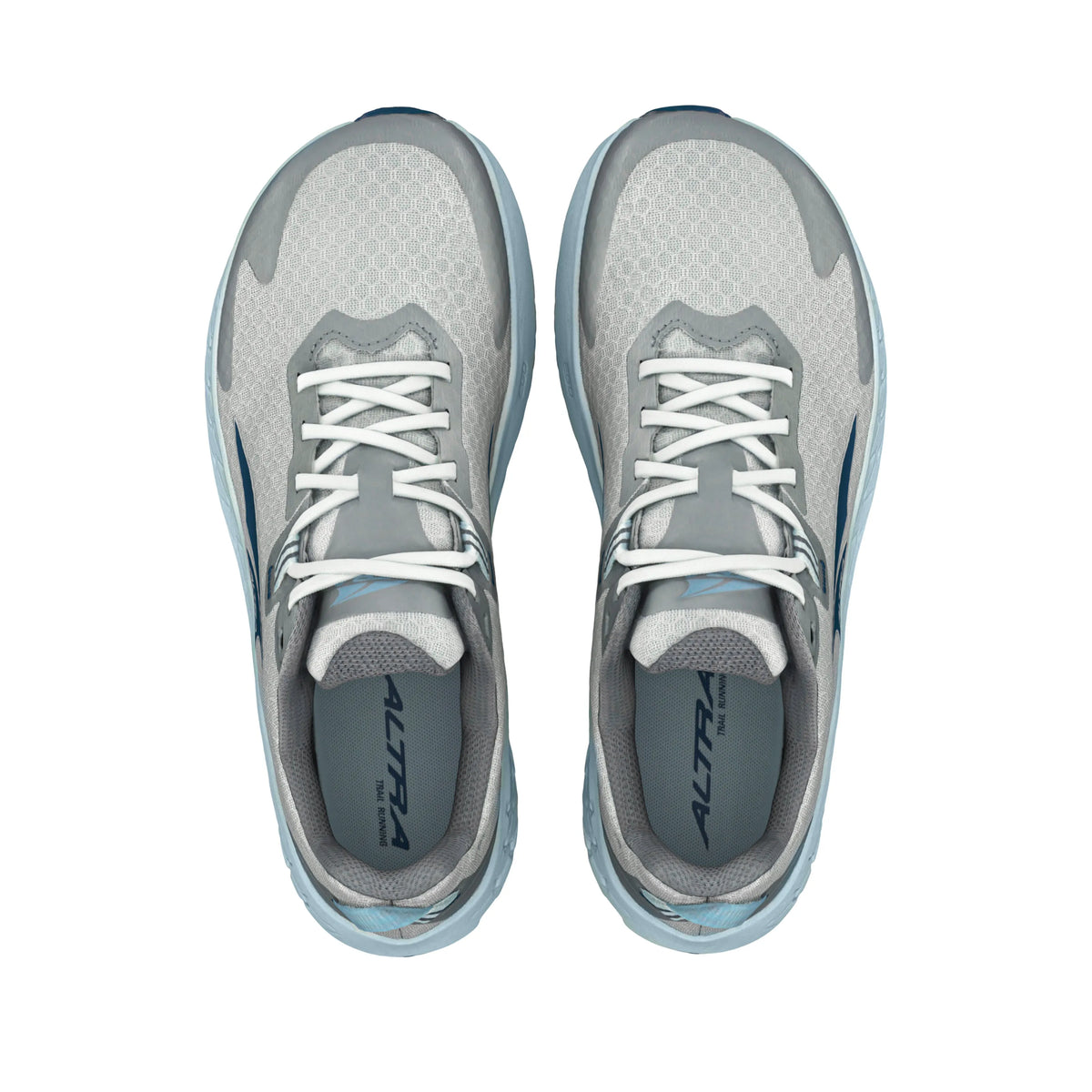 Light Gray