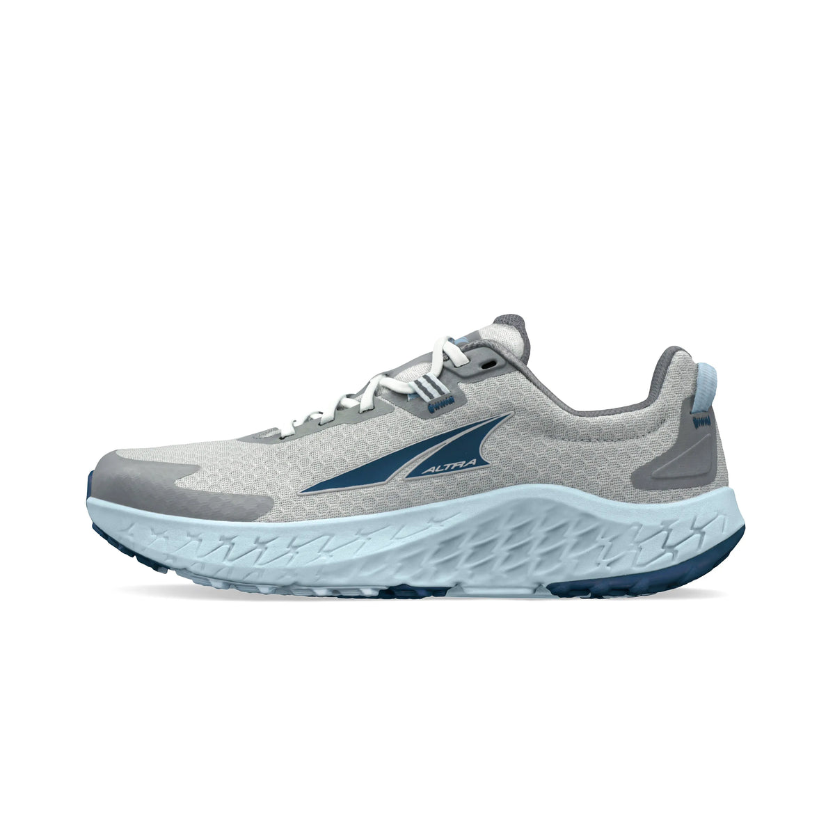Light Gray