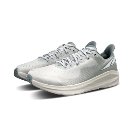 White/Gray