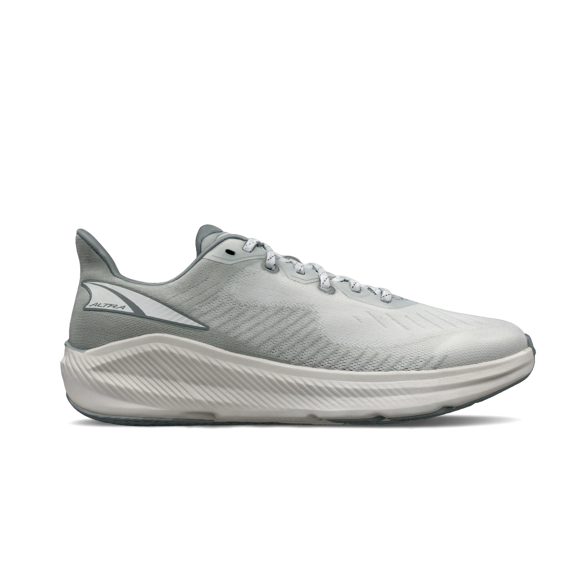 White/Gray