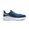 Navy/Light blue