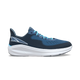 Navy/Light blue