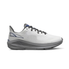 White/Gray
