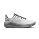 White/Gray
