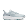 Gray/Teal