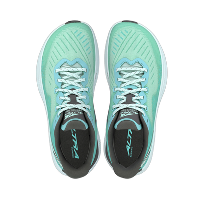 Teal