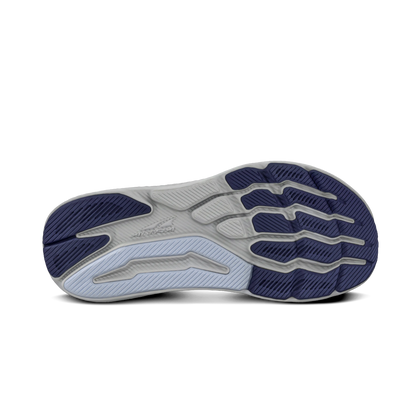 Blue/Gray