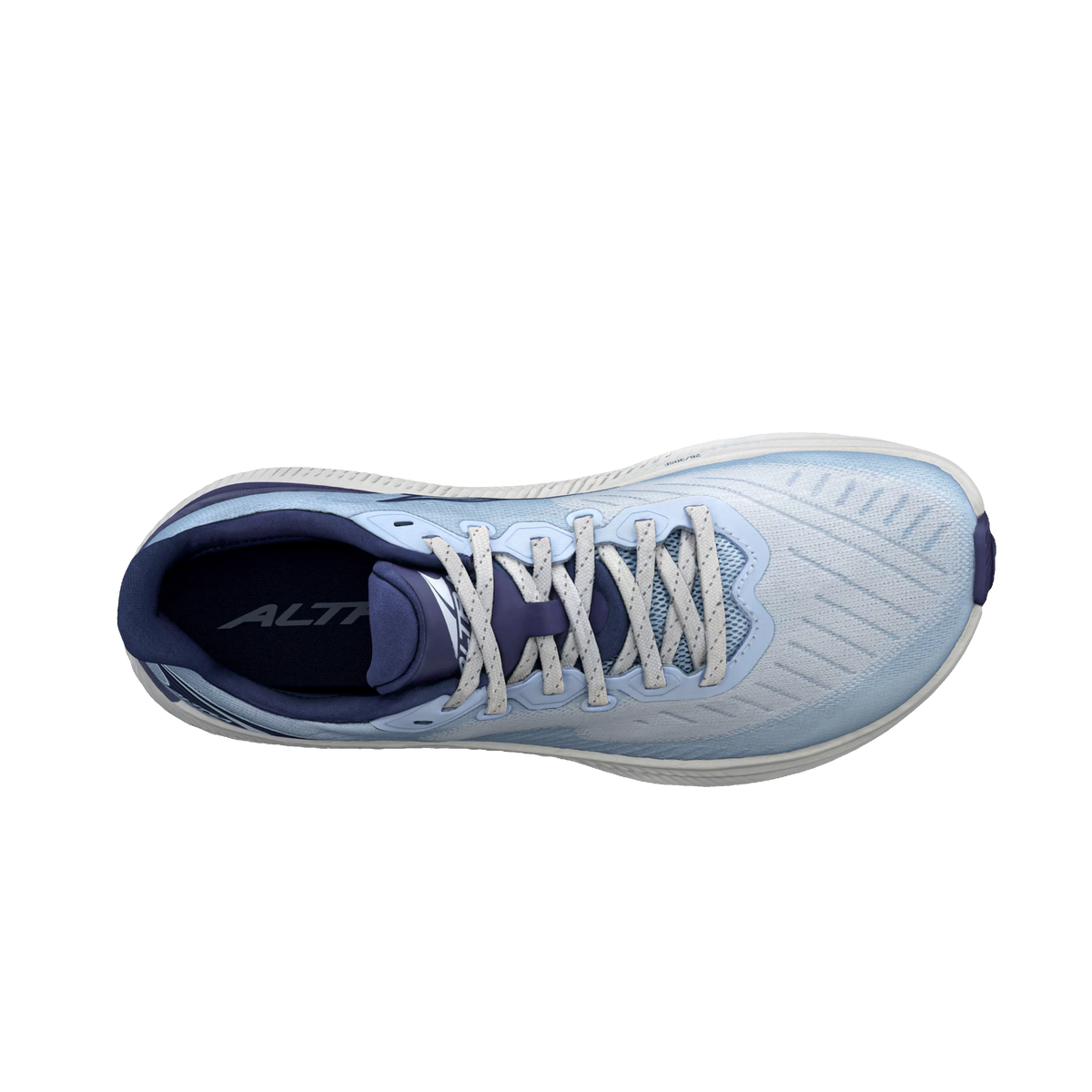 Blue/Gray