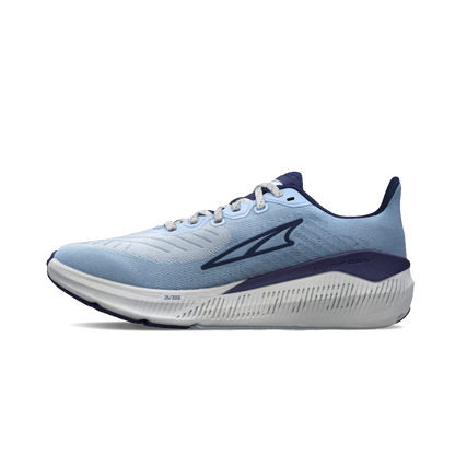 Blue/Gray