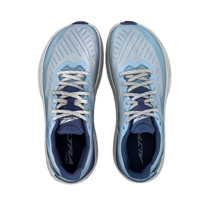 Blue/Gray