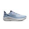 Blue/Gray
