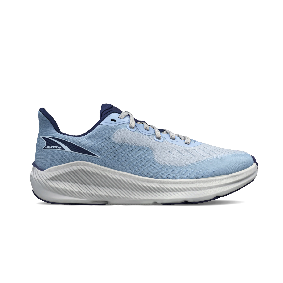 Blue/Gray