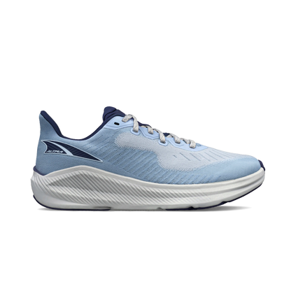 Blue/Gray