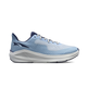 Blue/Gray