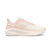 Dusty Pink