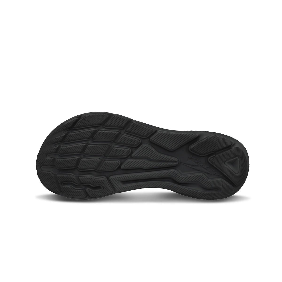 Black/Black