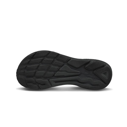Black/Black