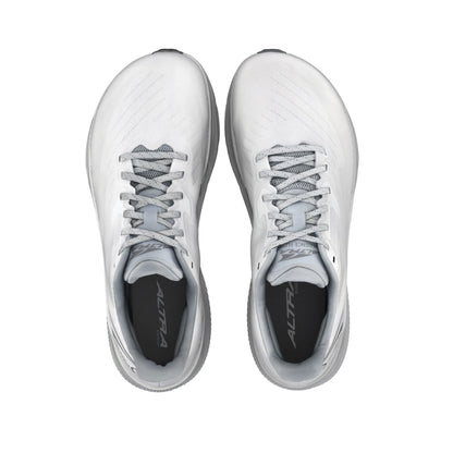 White/Gray