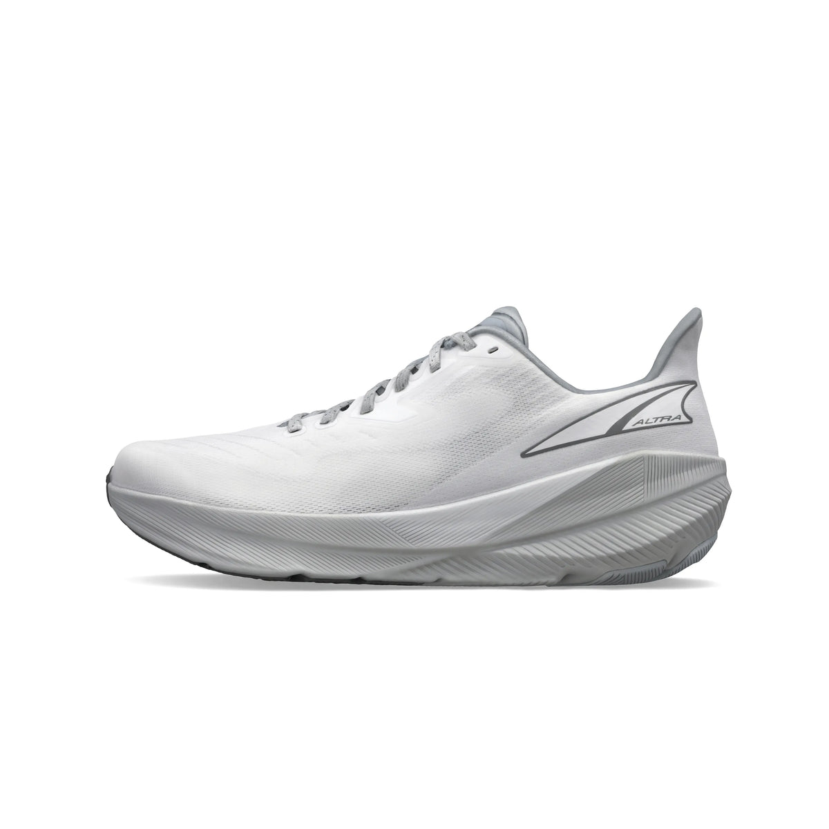 White/Gray