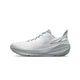 White/Gray