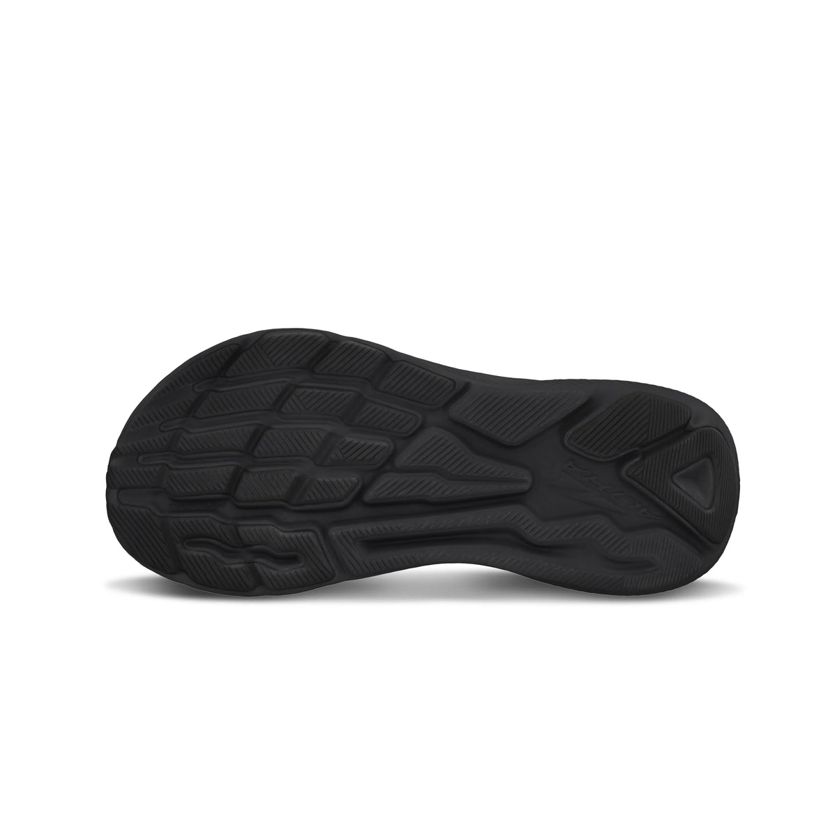 Black/Black