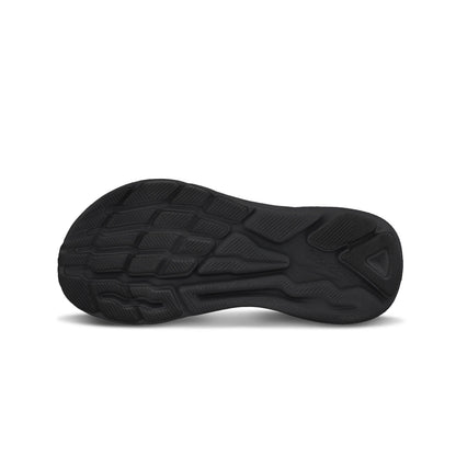 Black/Black