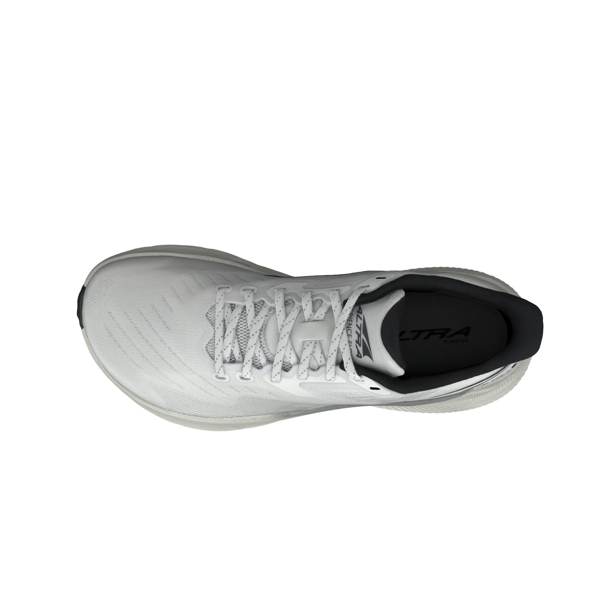White/Gray