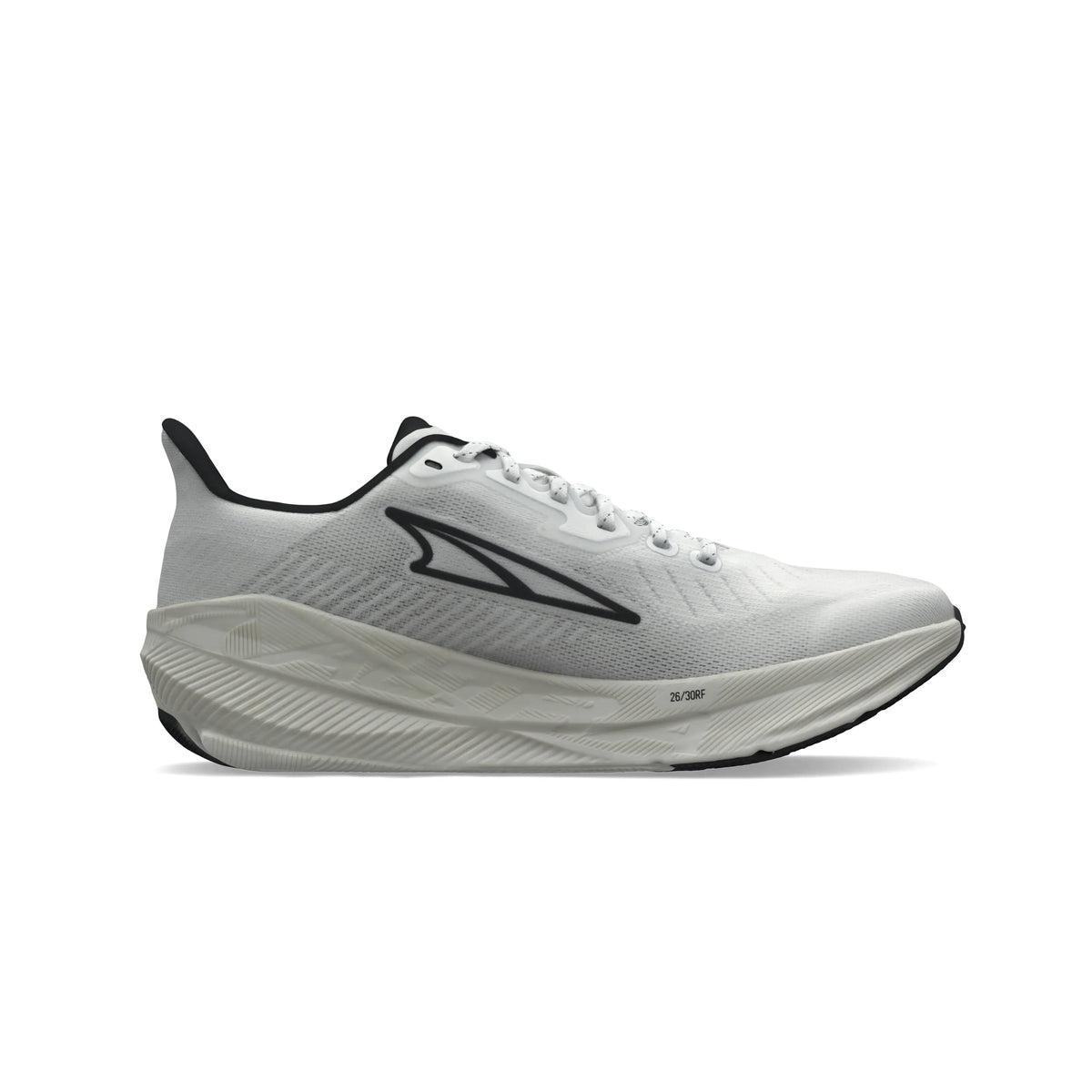White/Gray