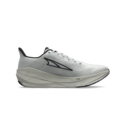 White/Gray