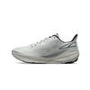 White/Gray