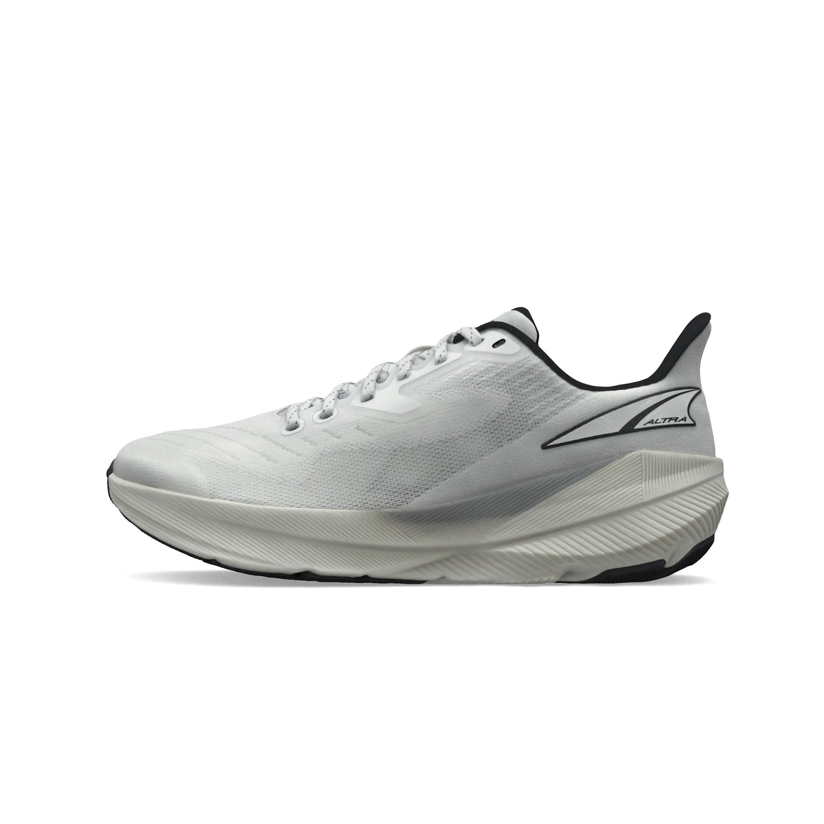 White/Gray