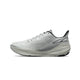 White/Gray