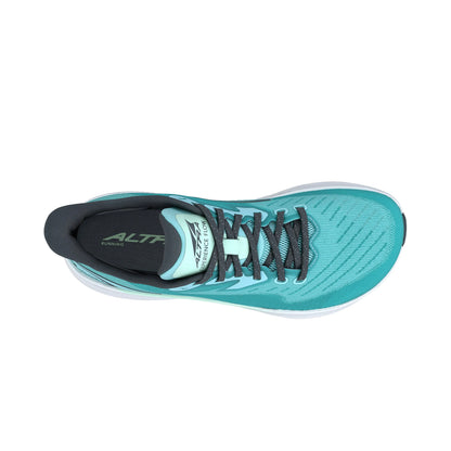 Teal