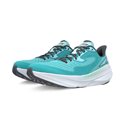Teal