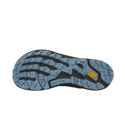 Black/Gray