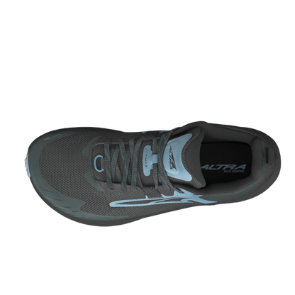 Black/Gray