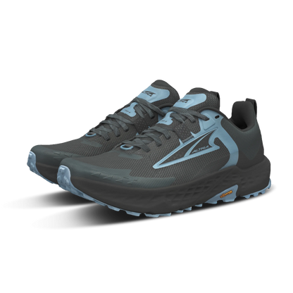 Black/Gray