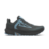 Black/Gray