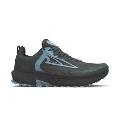 Black/Gray