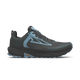 Black/Gray
