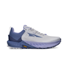 Gray/Blue