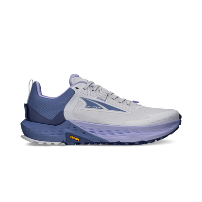 Gray/Blue